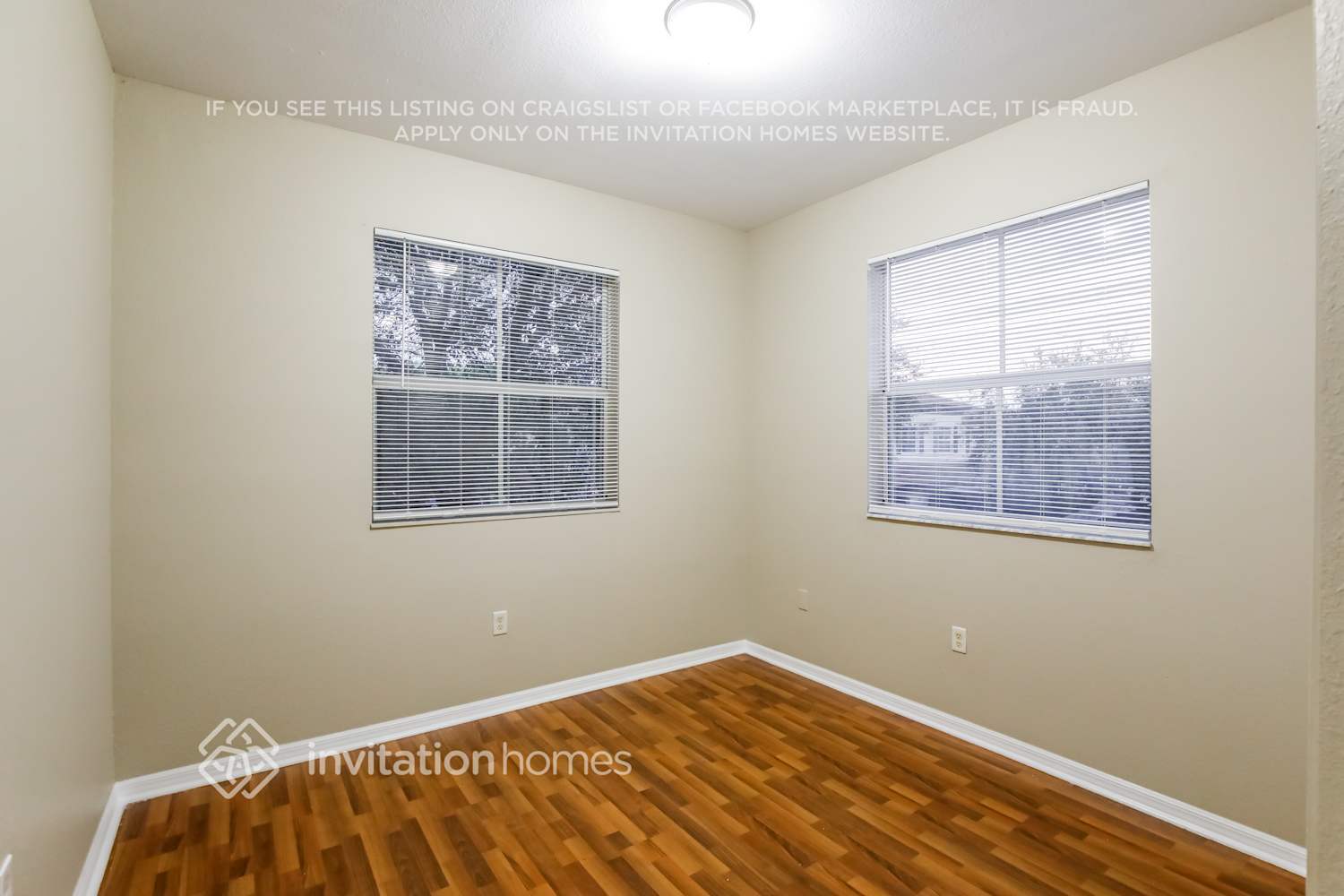 Building Photo - 15277 SW 89th Terrace