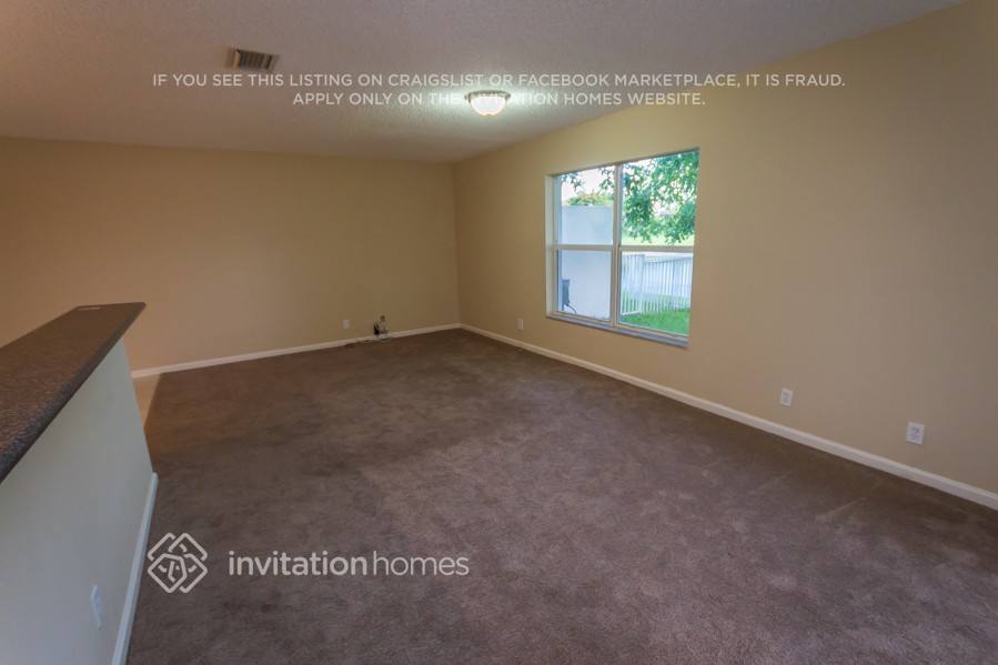 Building Photo - 6117 Adriatic Way