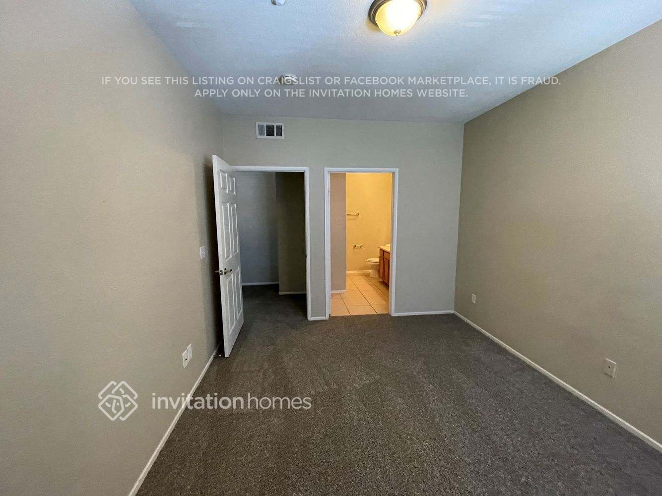 Building Photo - 41410 Juniper St