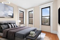 Building Photo - 1274 Amsterdam Ave