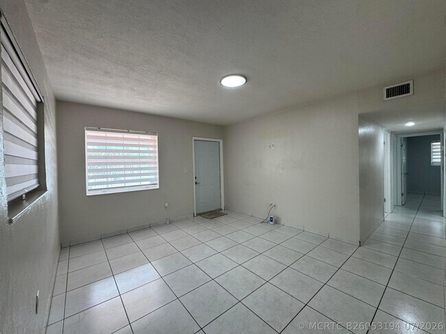Building Photo - 3540 NW 95th Terrace