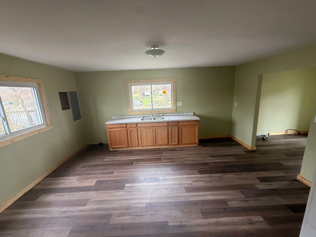 Building Photo - 136 High St