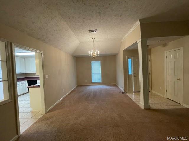 Building Photo - 953 Ironwood Dr