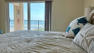 Building Photo - 175 Jimmy Buffett Mem Hwy