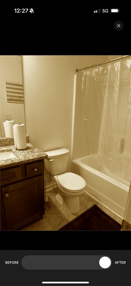 Building Photo - 5914 Cassie Dr