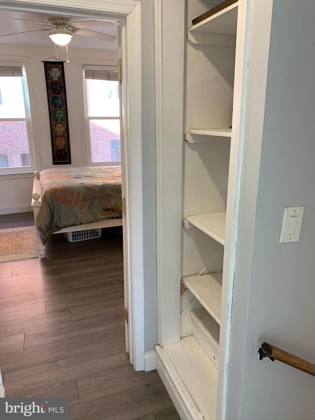 Building Photo - 1813 Wiltberger St NW