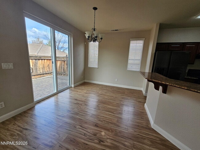 Building Photo - 6141 Black Gypsum Ct