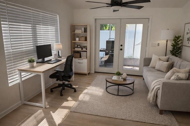 Building Photo - 3352 Honeymoon Ln