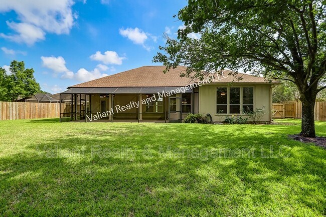 Building Photo - 12197 Ripken Cir N
