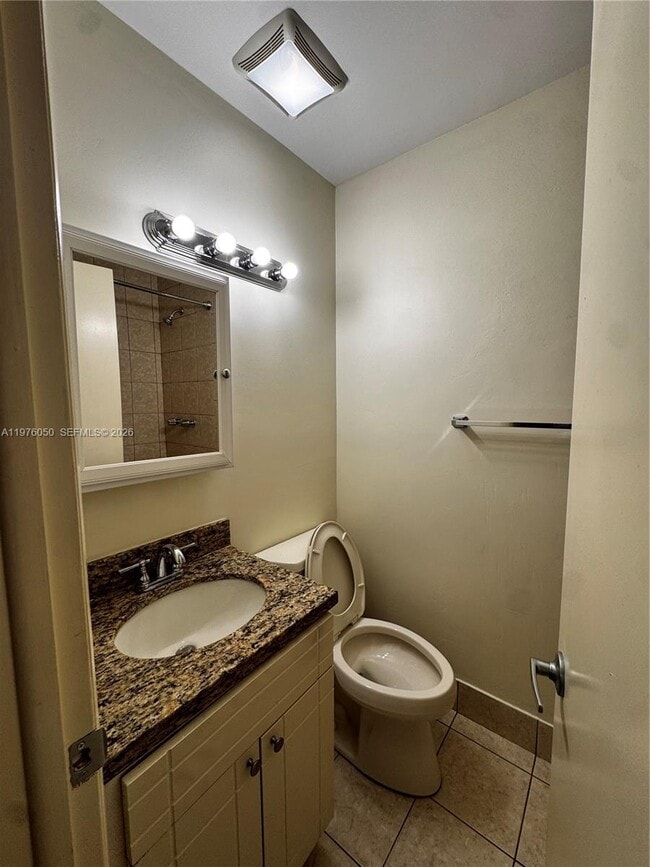 Building Photo - 1314 SW 124th Pl