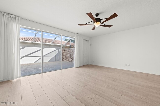 Building Photo - 15316 Latitude Dr