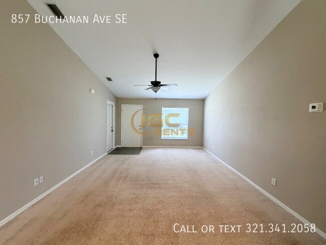 Building Photo - 857 Buchanan Ave SE