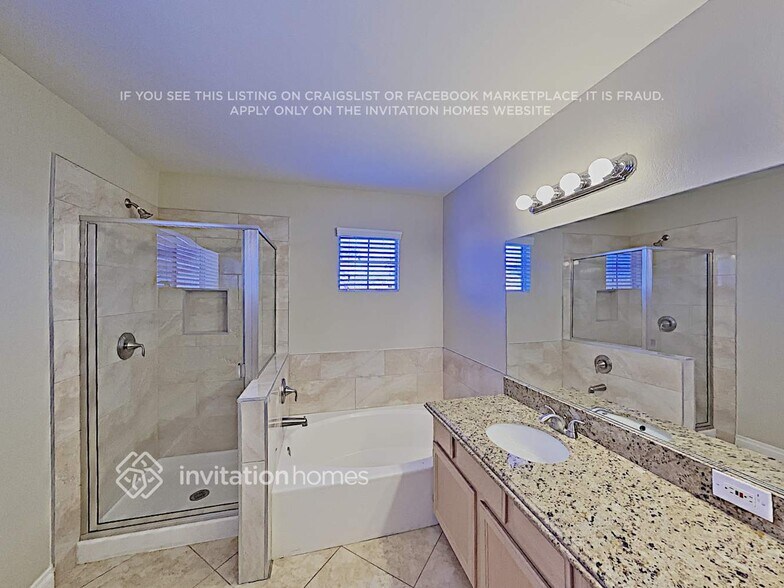 Building Photo - 9405 Valencia Canyon Dr