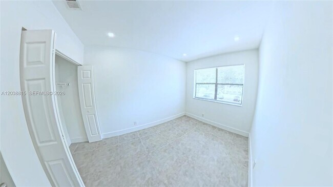 Building Photo - 11576 NW 42nd St