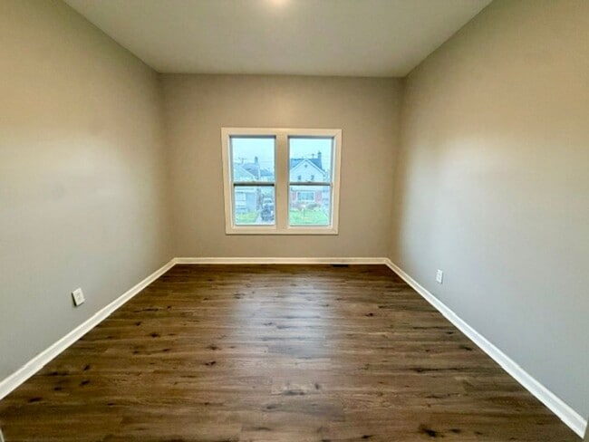 Building Photo - Completely Renovated 3-Bedroom Home for Lease - Call (313)429-3244