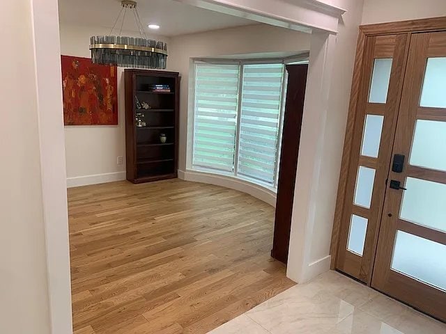 Building Photo - 2724 Mollimar Dr