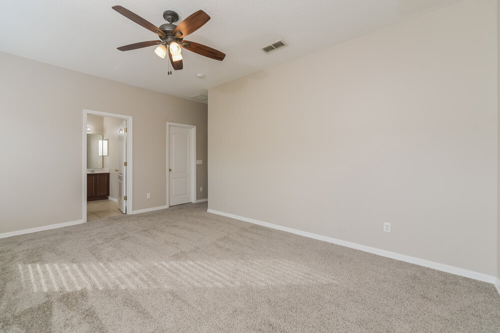 Building Photo - 4316 Creeks Run Blvd