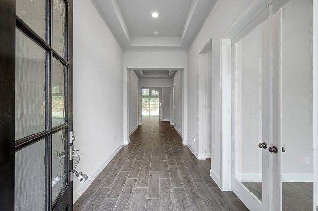 Building Photo - 8431 Willow Whisper Ln