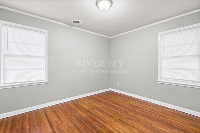 Building Photo - A Must See, Newly Renovated BEAUTY!!! Section 8 Is Welcomed !!!!