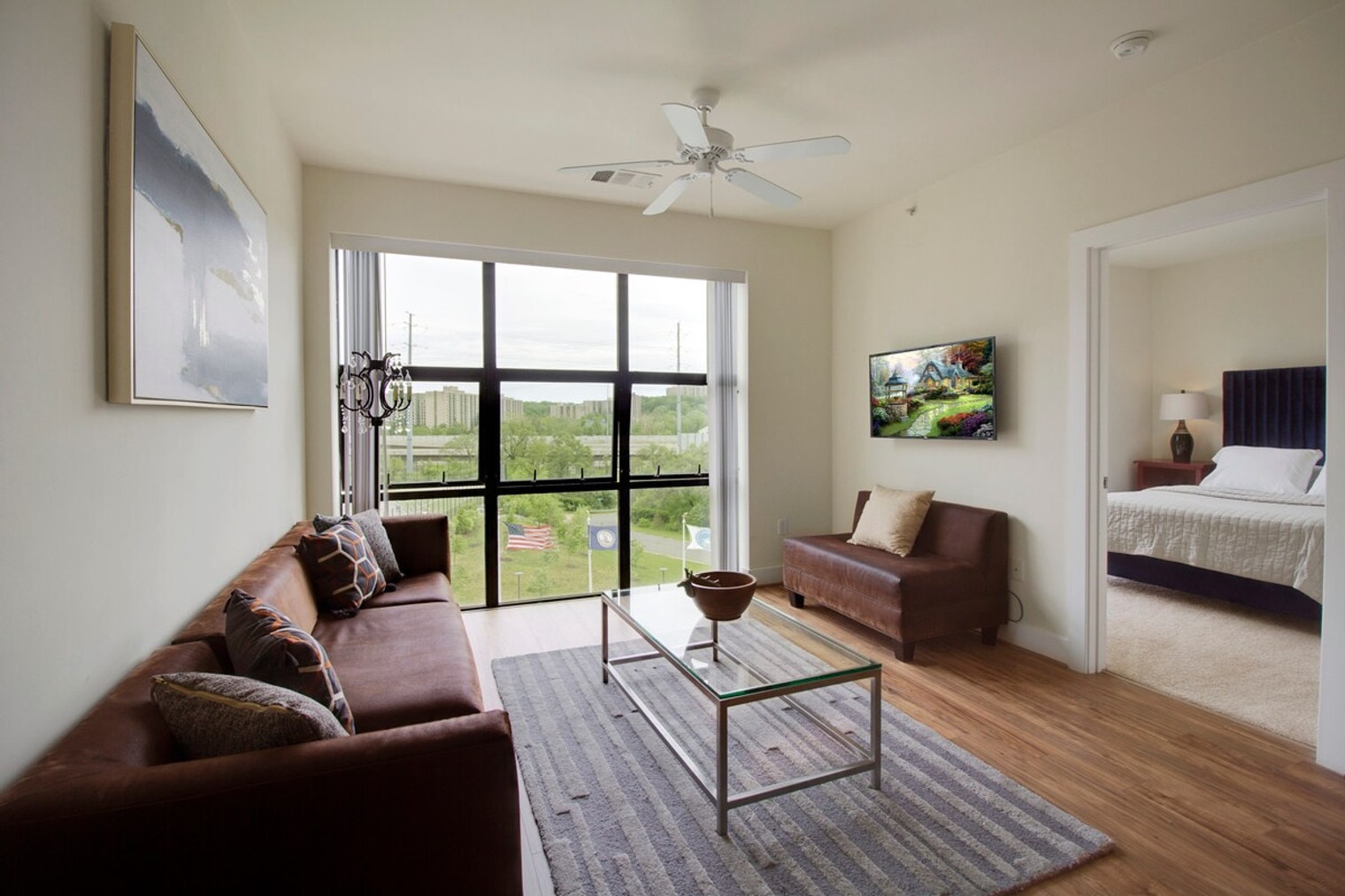 Building Photo - 200 S Peyton St