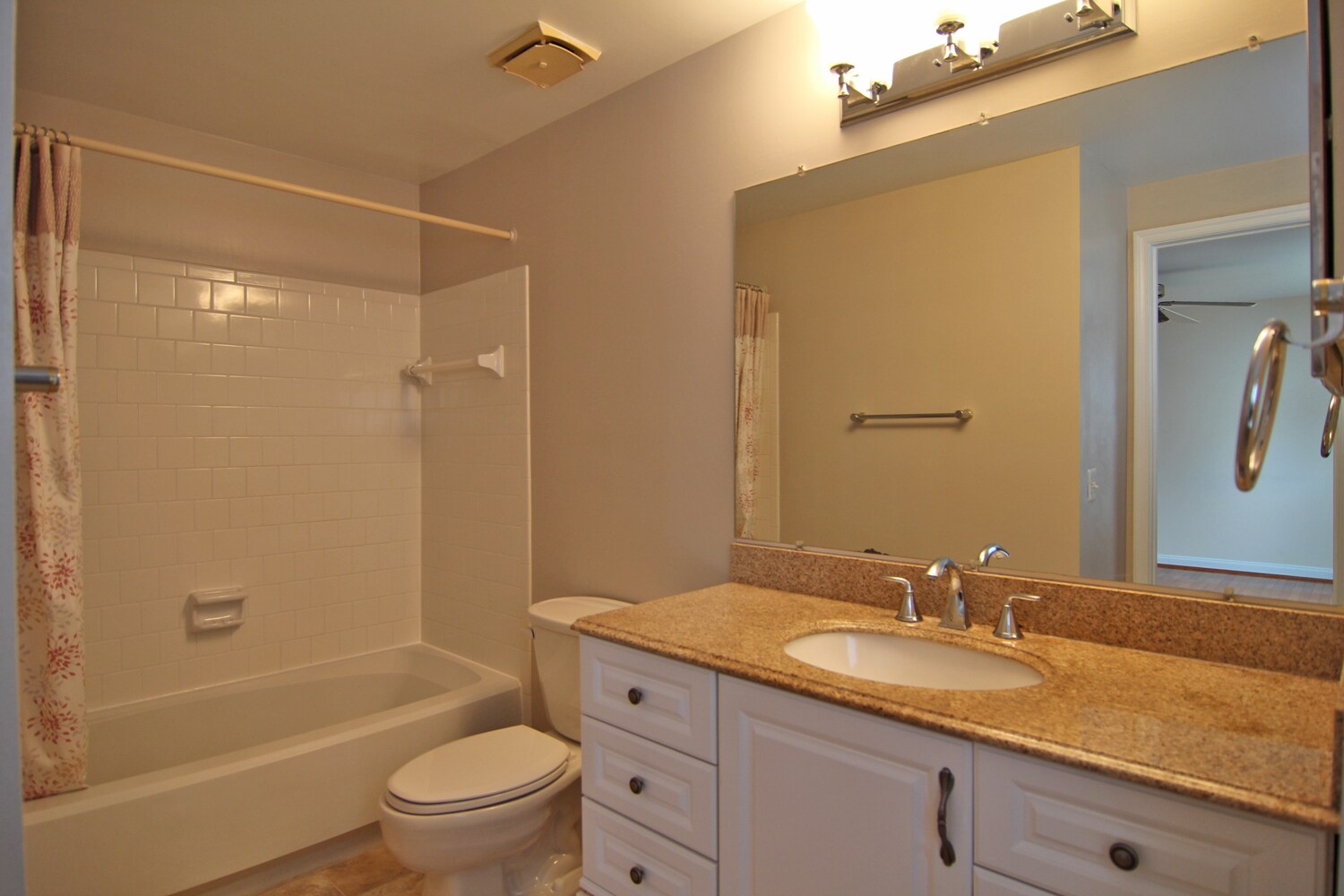 Building Photo - 6148 Martins Landing Ct