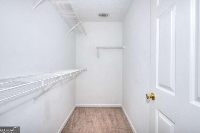 Building Photo - 4160 Janel Ln