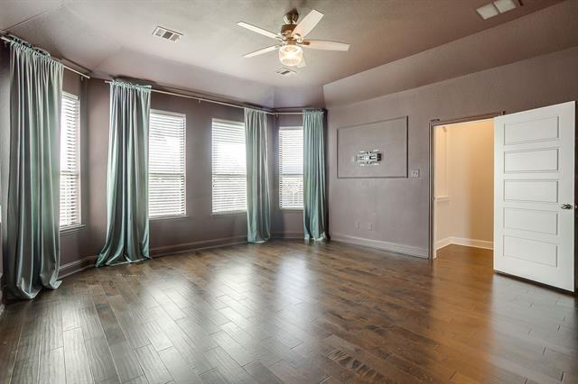 Building Photo - 12400 Angel Vine Dr