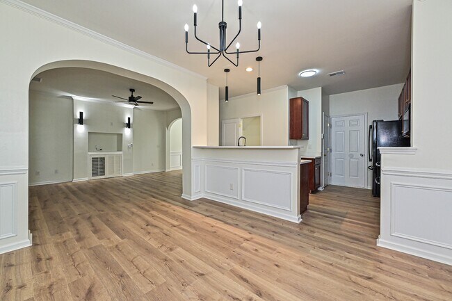Building Photo - 10208 Old Carolina Dr