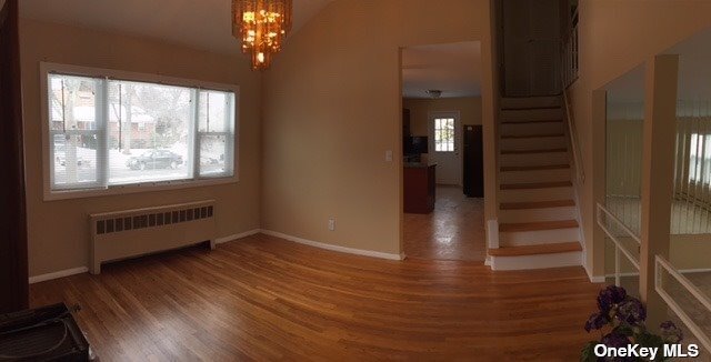 Building Photo - 6 Brook Path