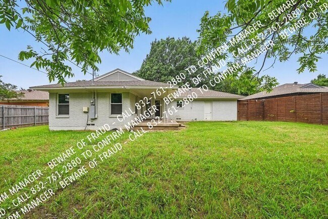 Building Photo - 1928 Oldgate Ln