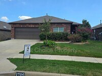 Building Photo - 1705 Placitas Trail