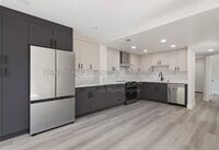 Building Photo - 74 Stanford
