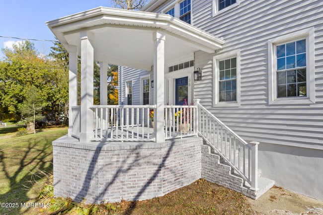 Building Photo - 36 Chest-Georgetown Rd