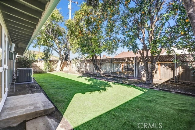 Building Photo - 1891 Wright St