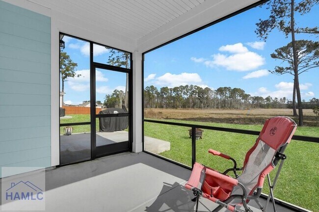 Building Photo - 268 Loblolly Ln