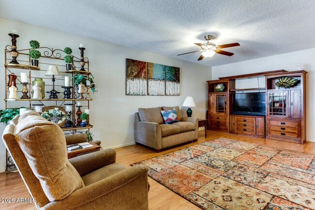 Building Photo - 18826 N 134th Ave