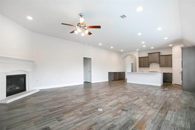 Building Photo - 28203 Checker Bend Ln