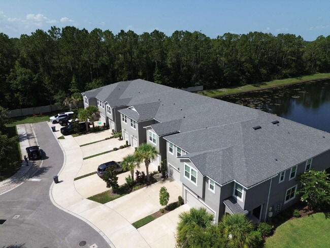 Building Photo - 6008 Grand Sonata Ave