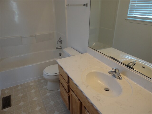 Building Photo - 2925 Shetland Ln