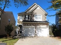 Building Photo - 566 Pond Lillies Rd SE