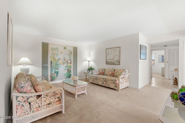 Building Photo - 3165 N Atlantic Ave