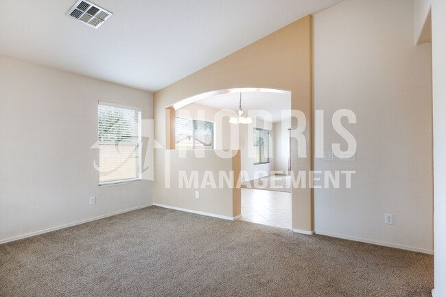 Building Photo - Beautiful Home for Rent NOW