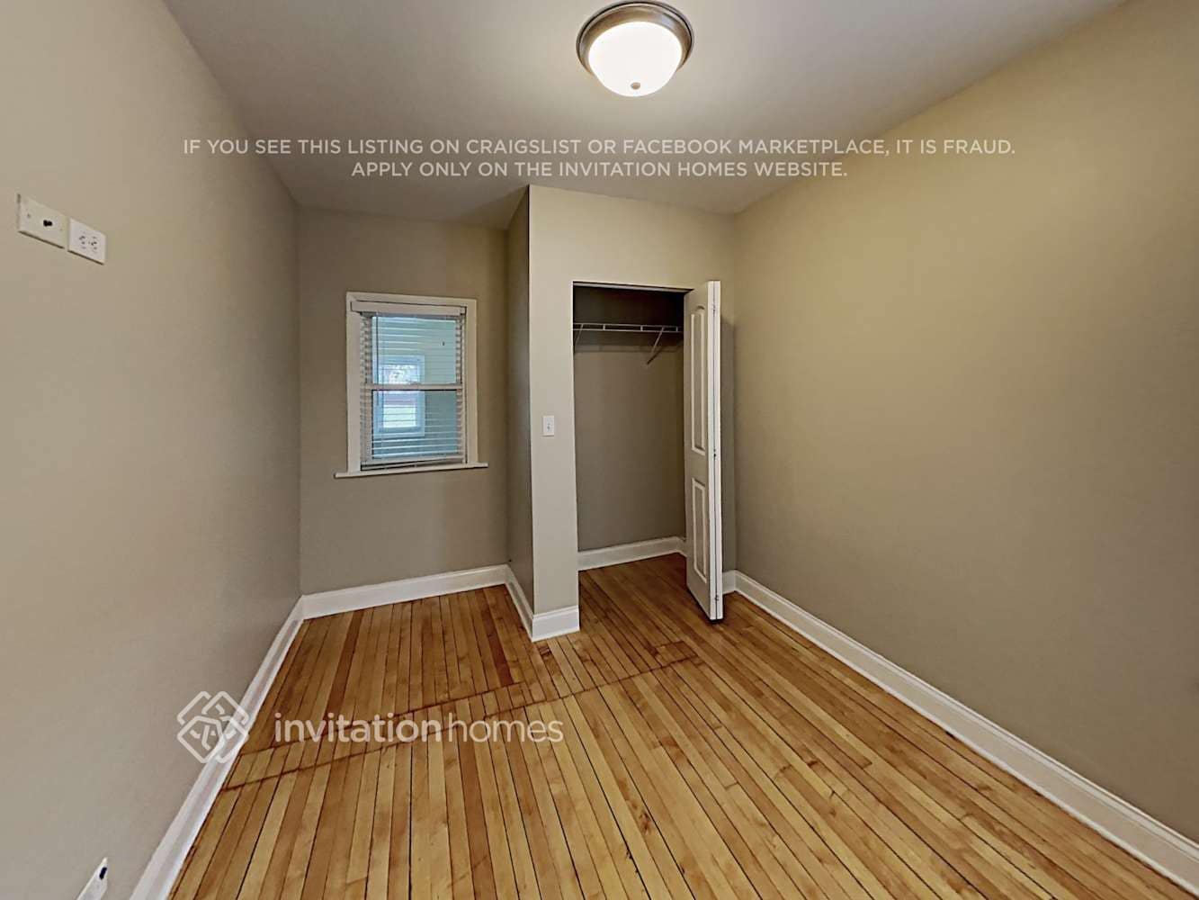 Building Photo - 6830 26th St