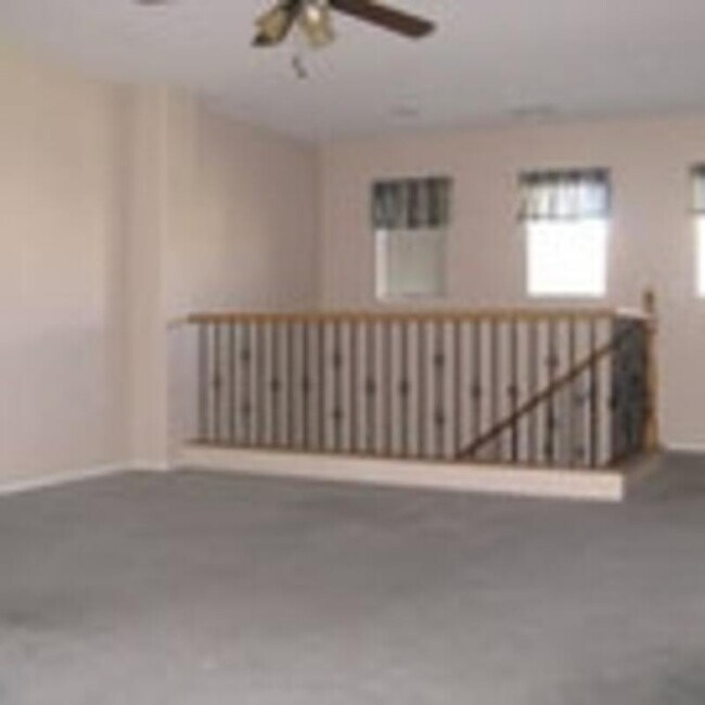 Building Photo - 7309 Camden Pine Ave