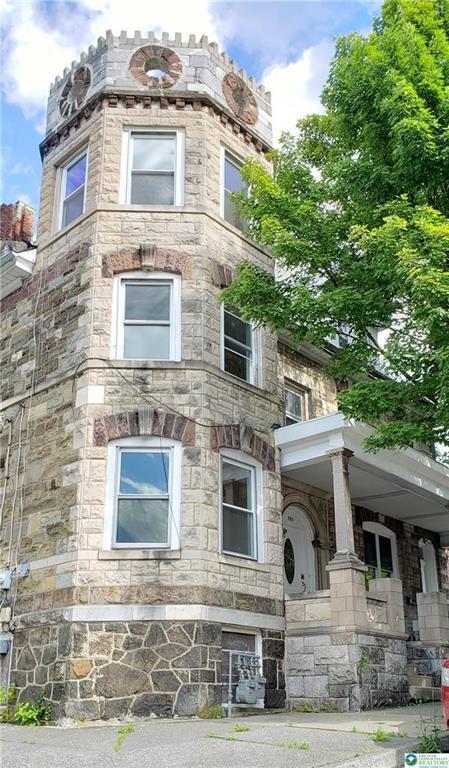 Building Photo - 701 Atlantic St