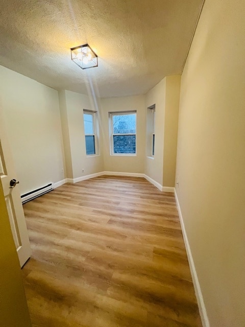 Building Photo - 111 Norway St