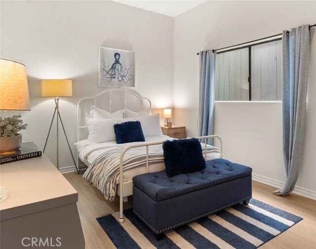 Building Photo - 1602 Goodman Ave