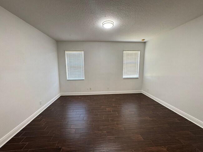 Building Photo - Available Now! Welcome to your new home in...