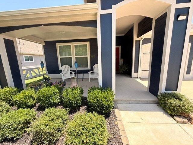 Building Photo - 616 Timberwood Dr