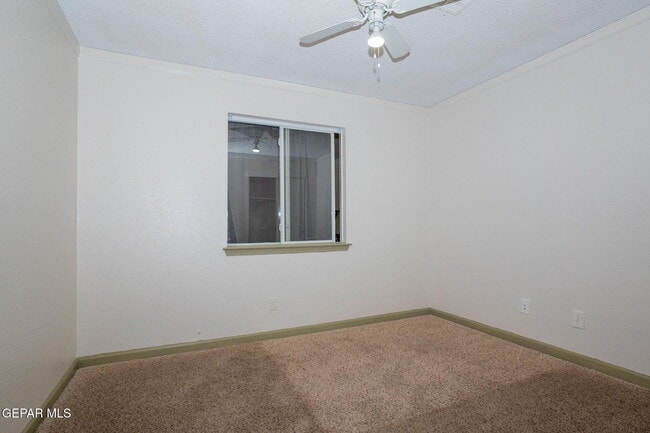Building Photo - 11641 Desert Keep Dr